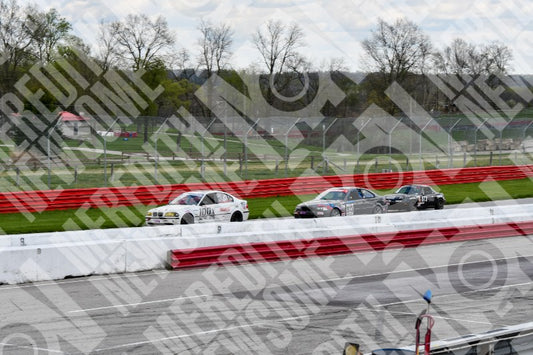 NASA-MIDOHIO-APRIL2026 2026-04-18 4253