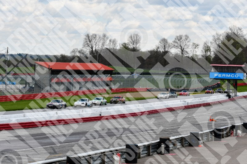NASA-MIDOHIO-APRIL2026 2026-04-18 4259