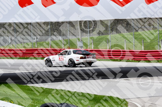 NASA-MIDOHIO-APRIL2026 2026-04-18 4265