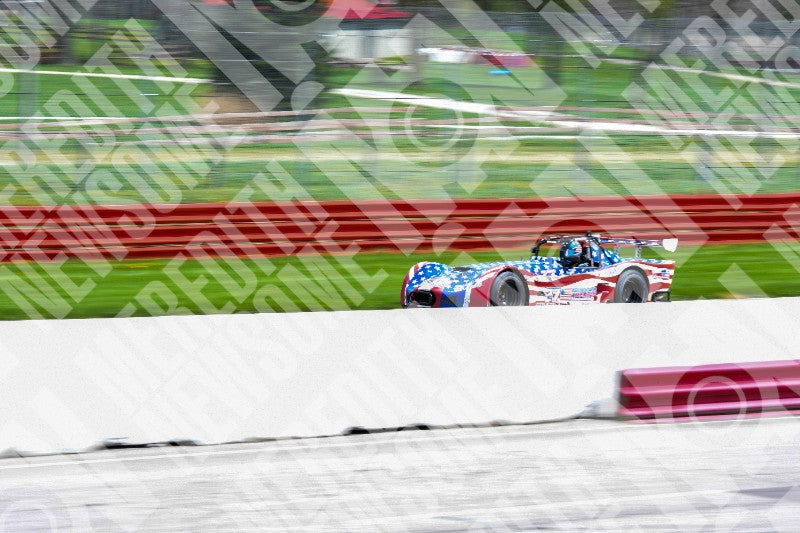 NASA-MIDOHIO-APRIL2026 2026-04-18 4270