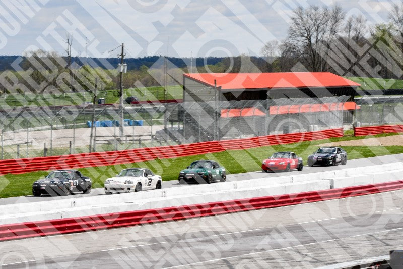 NASA-MIDOHIO-APRIL2026 2026-04-18 4289