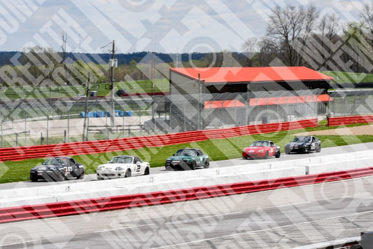 NASA-MIDOHIO-APRIL2026 2026-04-18 4289