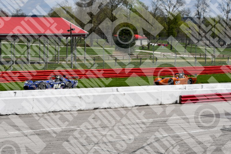 NASA-MIDOHIO-APRIL2026 2026-04-18 4304