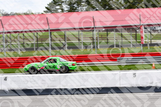 NASA-MIDOHIO-APRIL2026 2026-04-18 4315