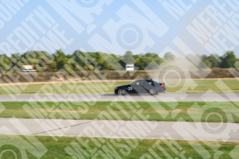 NASA-GINGERMAN09 2025-10-03 4317