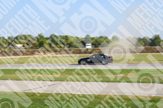 NASA-GINGERMAN09 2025-10-03 4317