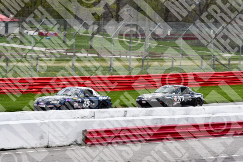 NASA-MIDOHIO-APRIL2026 2026-04-18 4324