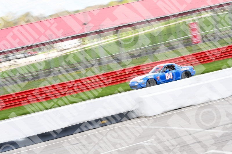 NASA-MIDOHIO-APRIL2026 2026-04-18 4327