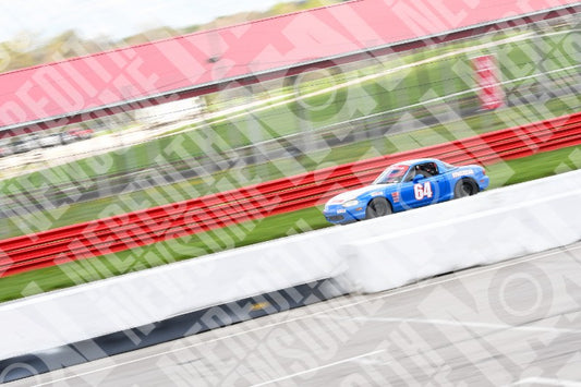 NASA-MIDOHIO-APRIL2026 2026-04-18 4327