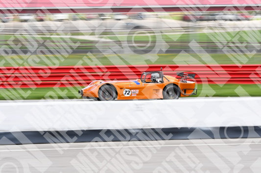 NASA-MIDOHIO-APRIL2026 2026-04-18 4331