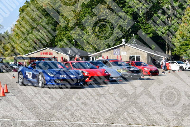 NASA-GINGERMAN09 2025-10-03 4340