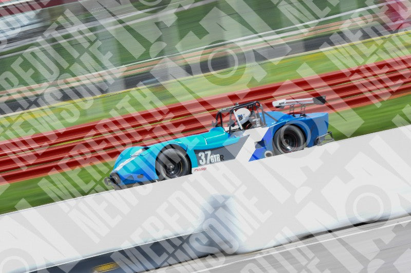 NASA-MIDOHIO-APRIL2026 2026-04-18 4341