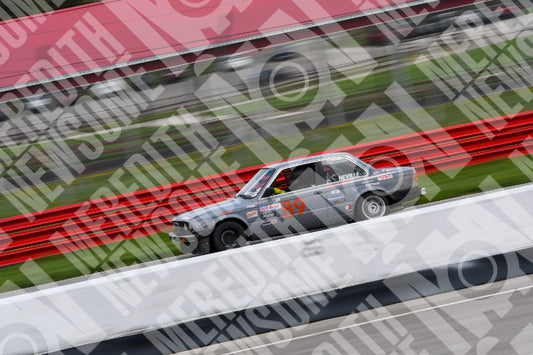 NASA-MIDOHIO-APRIL2026 2026-04-18 4355