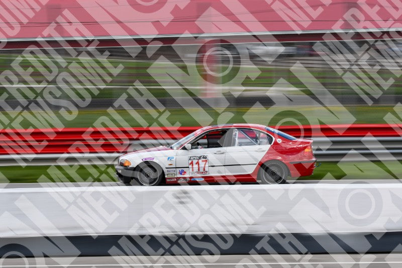 NASA-MIDOHIO-APRIL2026 2026-04-18 4357