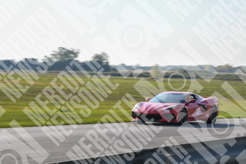 NASA-GINGERMAN09 2025-10-03 4361