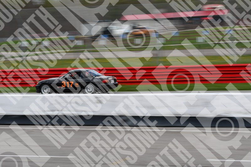 NASA-MIDOHIO-APRIL2026 2026-04-18 4370