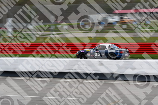 NASA-MIDOHIO-APRIL2026 2026-04-18 4375