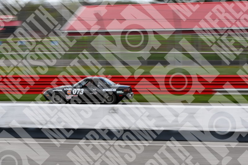 NASA-MIDOHIO-APRIL2026 2026-04-18 4377