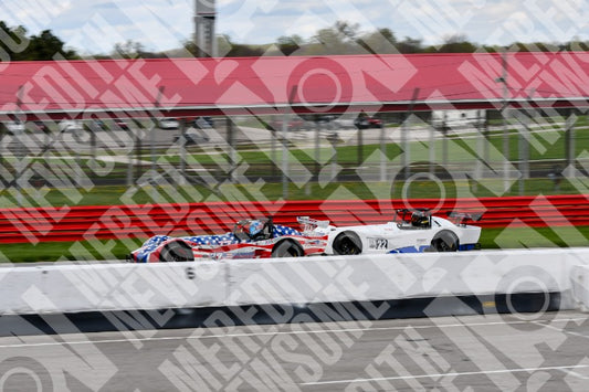 NASA-MIDOHIO-APRIL2026 2026-04-18 4382