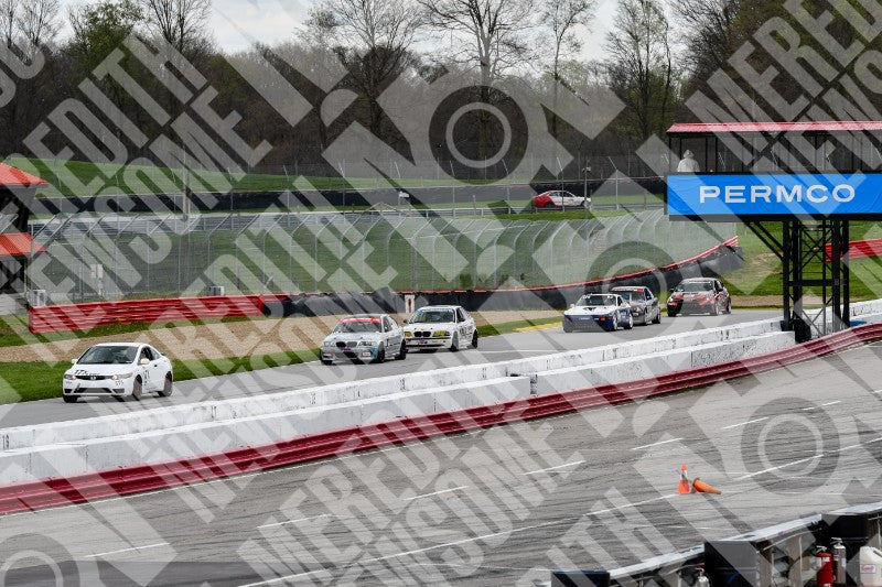 NASA-MIDOHIO-APRIL2026 2026-04-18 4388