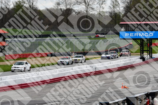 NASA-MIDOHIO-APRIL2026 2026-04-18 4388