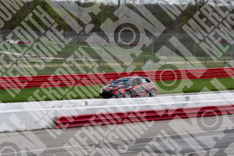 NASA-MIDOHIO-APRIL2026 2026-04-18 4392