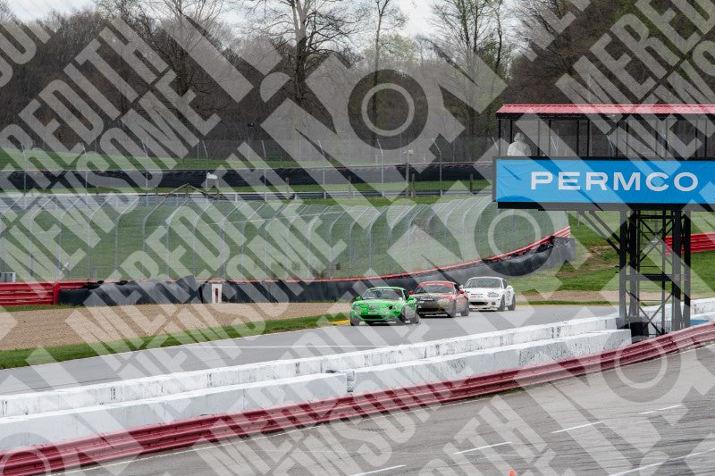 NASA-MIDOHIO-APRIL2026 2026-04-18 4397