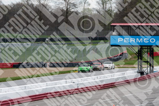 NASA-MIDOHIO-APRIL2026 2026-04-18 4397