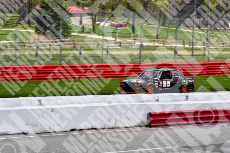 NASA-MIDOHIO-APRIL2026 2026-04-18 4420