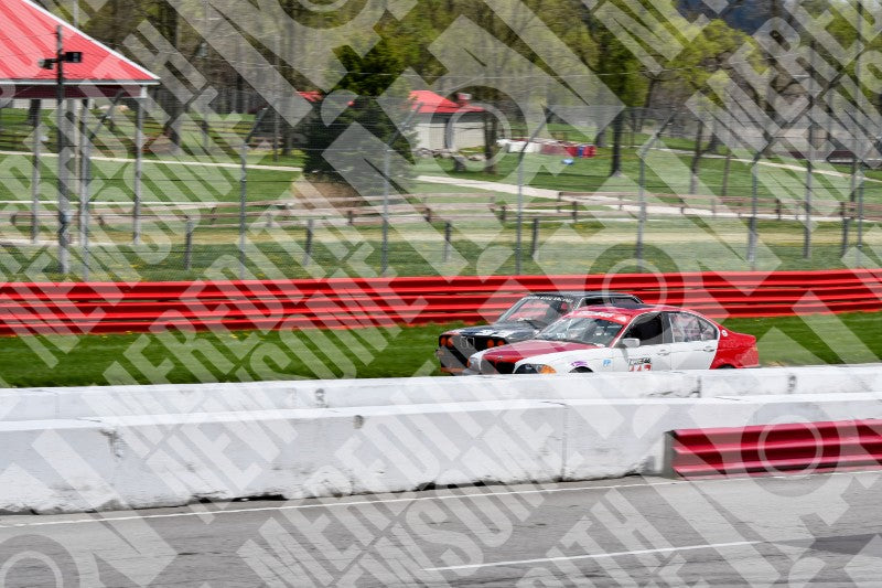 NASA-MIDOHIO-APRIL2026 2026-04-18 4438