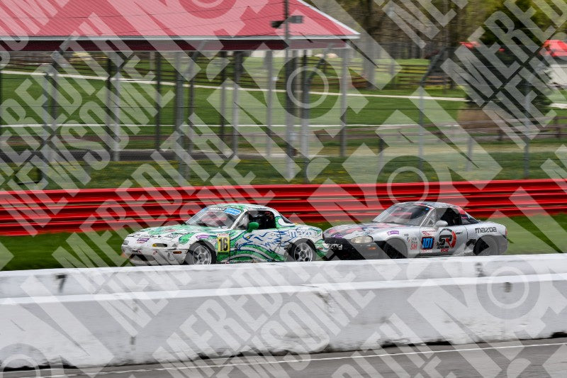 NASA-MIDOHIO-APRIL2026 2026-04-18 4445