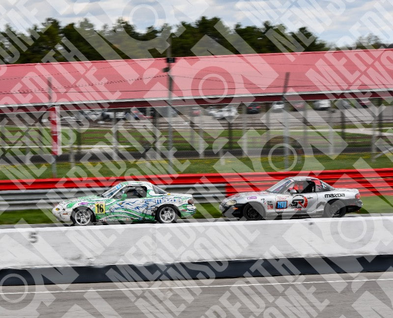 NASA-MIDOHIO-APRIL2026 2026-04-18 4468