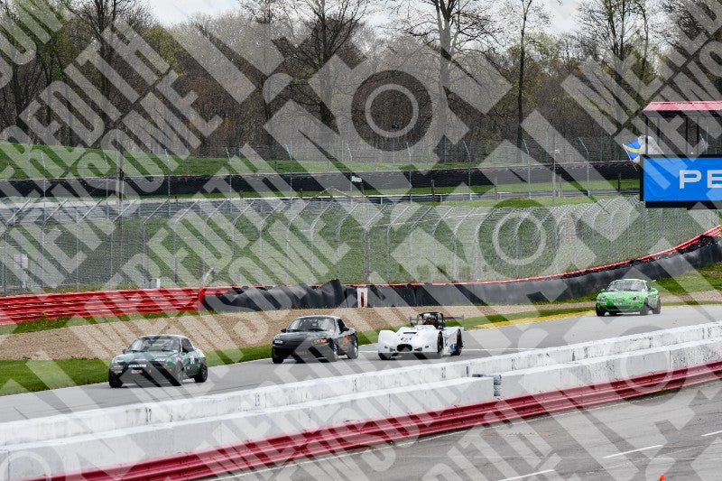 NASA-MIDOHIO-APRIL2026 2026-04-18 4472
