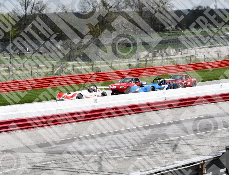 NASA-MIDOHIO-APRIL2026 2026-04-18 4505