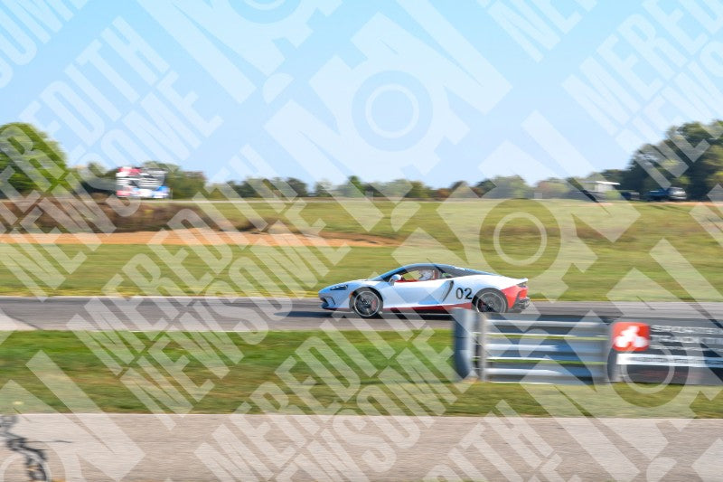 NASA-GINGERMAN09 2025-10-03 4512