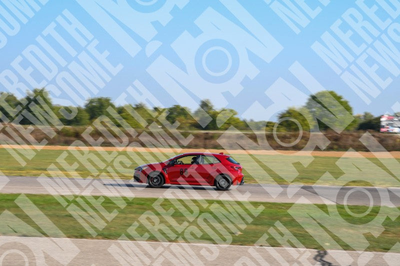 NASA-GINGERMAN09 2025-10-03 4517