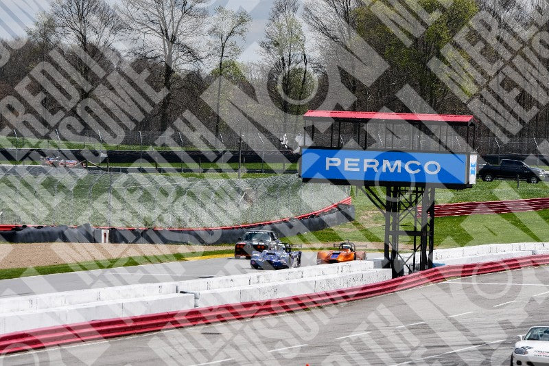 NASA-MIDOHIO-APRIL2026 2026-04-18 4520