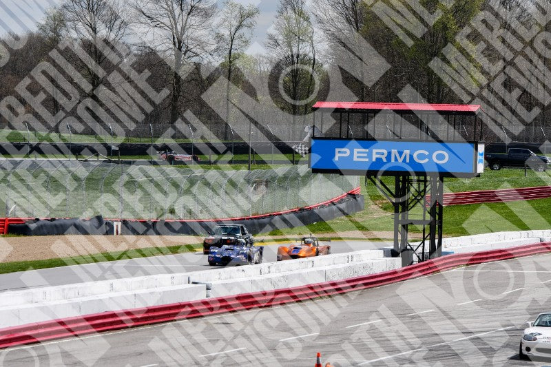 NASA-MIDOHIO-APRIL2026 2026-04-18 4522