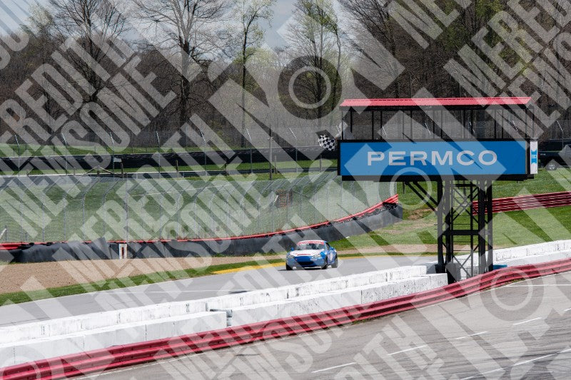 NASA-MIDOHIO-APRIL2026 2026-04-18 4533