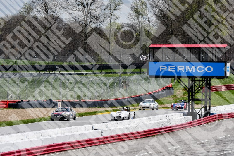 NASA-MIDOHIO-APRIL2026 2026-04-18 4547