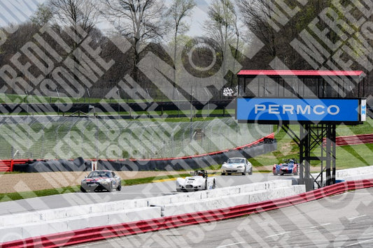 NASA-MIDOHIO-APRIL2026 2026-04-18 4547