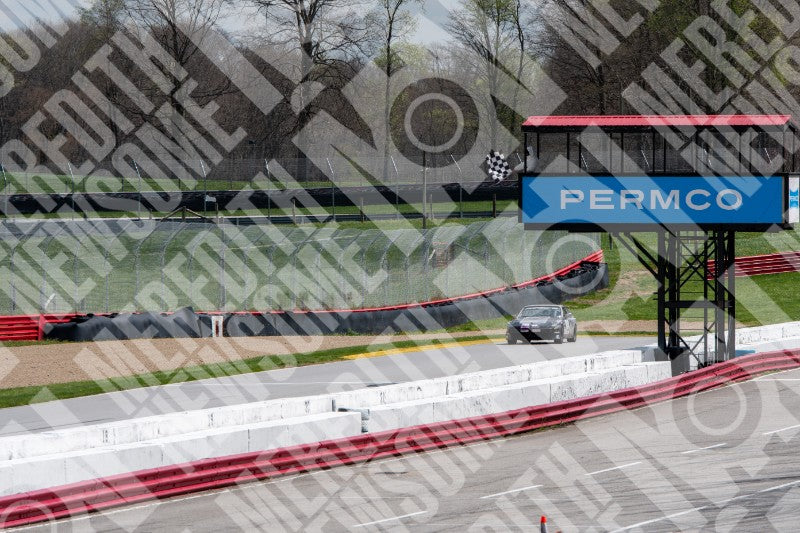 NASA-MIDOHIO-APRIL2026 2026-04-18 4555