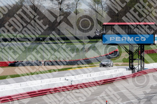 NASA-MIDOHIO-APRIL2026 2026-04-18 4555