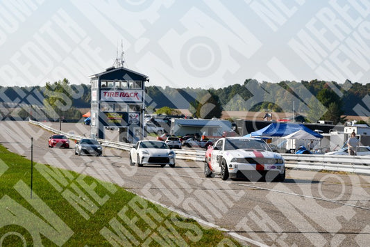 NASA-GINGERMAN09 2025-10-03 4558