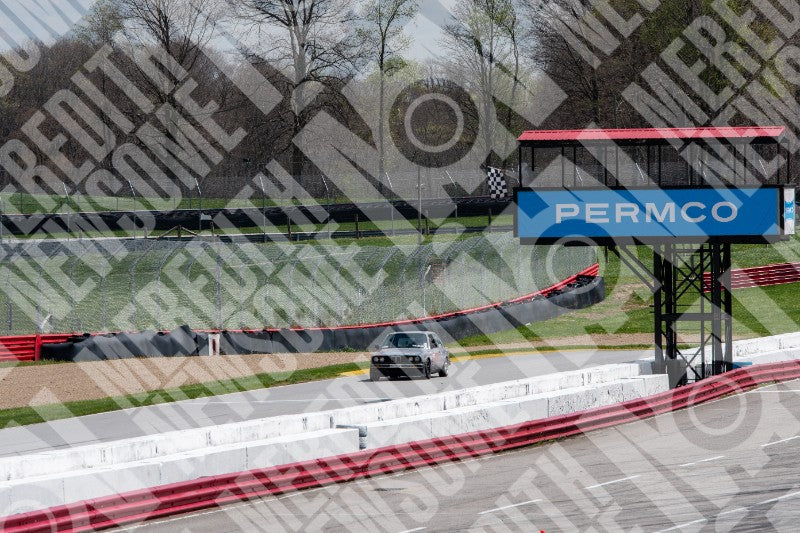 NASA-MIDOHIO-APRIL2026 2026-04-18 4563