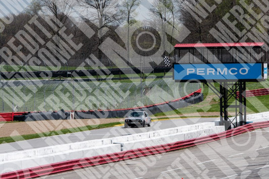 NASA-MIDOHIO-APRIL2026 2026-04-18 4563