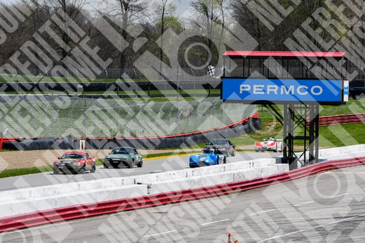 NASA-MIDOHIO-APRIL2026 2026-04-18 4570
