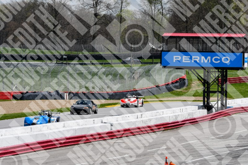 NASA-MIDOHIO-APRIL2026 2026-04-18 4575
