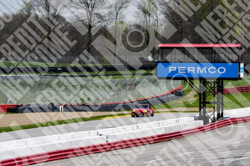NASA-MIDOHIO-APRIL2026 2026-04-18 4581