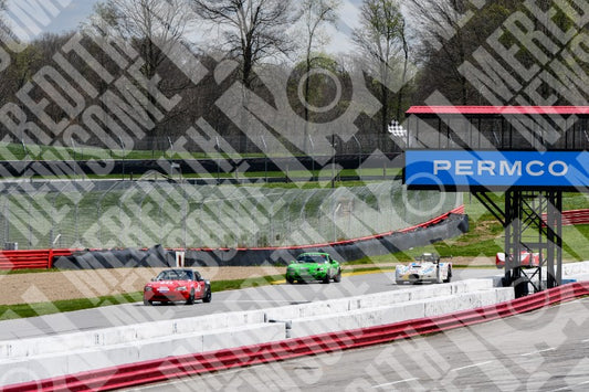 NASA-MIDOHIO-APRIL2026 2026-04-18 4589